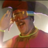 Avatar de psyqil
