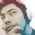 Avatar for rod-rod