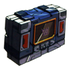 Avatar for monogant