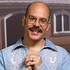 martinw2k için avatar