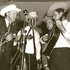 Avatar för Bill Monroe & His Blue Grass Boys