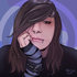 Avatar for Hemoglobin404