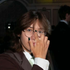Avatar for SocksAreOn