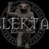 Melektaus 的头像