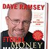 Avatar för Dave Ramsey