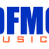 Аватар для DFMOmusick