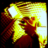 Avatar for Swiatek