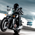 Аватар для Avtobiker