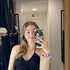 Avatar di naiara_biurrun