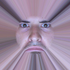 Avatar für mrtvimarijan