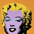 Avatar for marylin_monroe