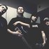 Unholy Fables 的头像