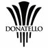 Avatar de Dj Donatello