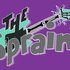 Аватар для The Sprains