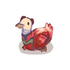 Avatar di buckducc