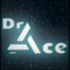 Avatar for iDrAce