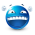 Avatar for whymsi