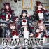 Avatar for RAViDAVi
