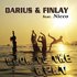 Awatar dla Darius & Finlay feat. Nicco