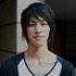 Yamada Yutakaやまだ豊 的头像