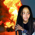 Avatar for SScxorexz