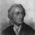 Аватар для John Locke