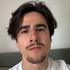 Avatar for dreamcheater