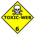 Avatar für ToxicWeb