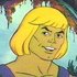 He-Man & The Masters of the Universe için avatar