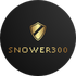 Avatar for Snower300