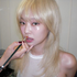 Avatar for egoseok