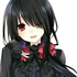 Avatar for Konaism