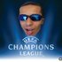 Avatar for Mc Champions