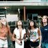 Awatar dla Metallica
