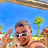 Avatar de Maleicam