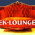 Avatar for EK-Lounge