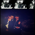 Avatar de bandkidkiddo