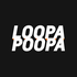 Avatar for LoopaPoopa