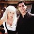 Lady Gaga Feat. Colby O'Donis 的头像