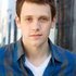 Michael Arden 的头像