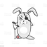 Avatar für White_Rabbit007