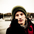 Avatar for Veslefrikk