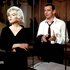 Marilyn Monroe & Yves Montand 的头像