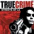 Avatar de True Crime: Streets of L.A