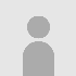 Avatar for ptxvi