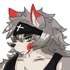 Avatar for KingWolfyOwO