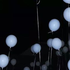 Avatar di sadbb0420