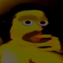 Avatar di krumkp