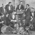 Ben Selvin & His Orchestra 的头像
