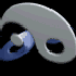 Avatar di My_Own_Light